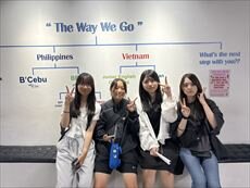 IMG_2874_R.JPG