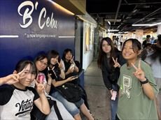 IMG_2876_R.JPG