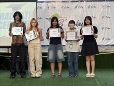 IMG_2881_R.JPG