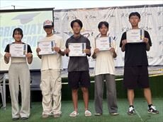 IMG_2884_R.JPG