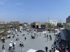 IMG_2890_R.JPG