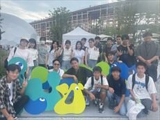 IMG_2900_R.JPG