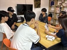 IMG_2906_R.JPG