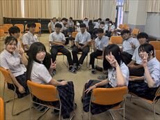IMG_2917_R.jpeg