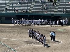IMG_3398_R.JPG