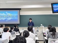 IMG_3514_R.JPG
