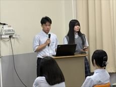 IMG_4557_R.jpeg