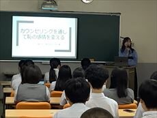 IMG_4879_R.JPG