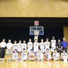 IMG_5232 (1)_R.JPG