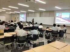IMG_5769_R.JPG