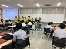 IMG_5781_R.JPG
