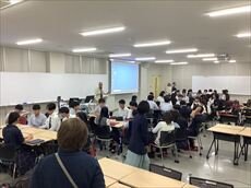 IMG_5812_R.JPG