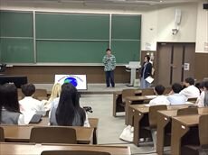 IMG_5878_R.JPG