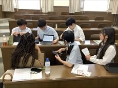IMG_5924_R.JPG
