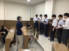 IMG_5940_R.JPG