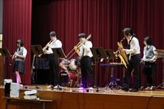 IMG_7008 (2)_R.JPG