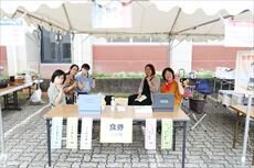 IMG_7038_R.JPG