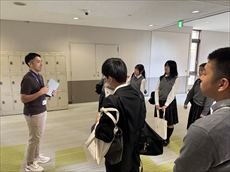 IMG_7140_R.JPG