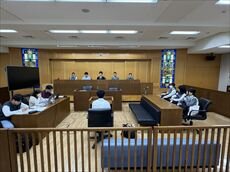 IMG_7149_R.JPG