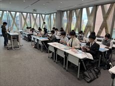 IMG_7170_R.JPG
