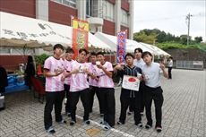 IMG_7185_R.JPG