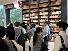 IMG_7186_R.JPG