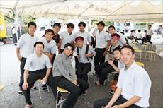 IMG_7187_R.JPG