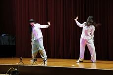 IMG_7188_R.JPG