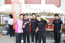 IMG_7201_R.JPG