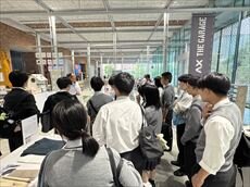 IMG_7202_R.JPG