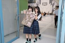 IMG_7261_R.JPG