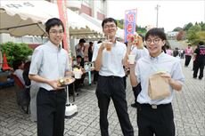 IMG_7271_R.JPG