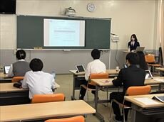 IMG_7319_R.JPG