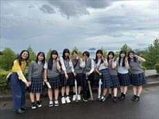 IMG_7350_R.JPG