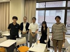 IMG_7837_R.JPG