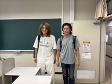 IMG_7838_R.JPG