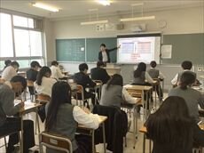 IMG_7868_R.JPG