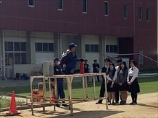 IMG_7909_R.JPG