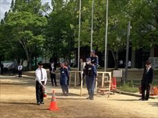 IMG_7914_R.JPG