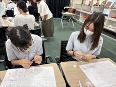 IMG_7984_R.JPG