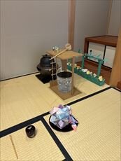 IMG_7986_R.JPG