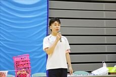 IMG_8005_R.JPG