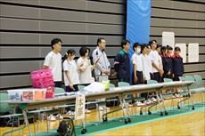 IMG_8015_R.JPG