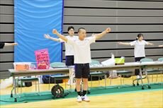 IMG_8018_R.JPG