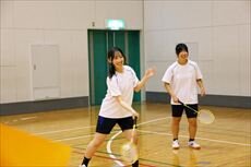 IMG_8038_R.JPG