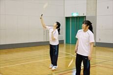 IMG_8054_R.JPG
