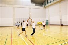 IMG_8064_R.JPG