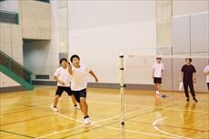 IMG_8065_R.JPG