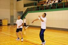 IMG_8071_R.JPG