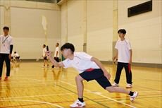 IMG_8077_R.JPG